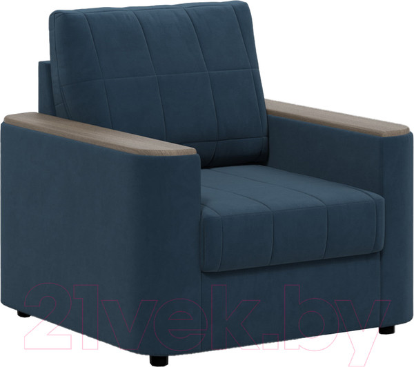 Изображение товара Кресло мягкое Moon Family 018 / MF004639