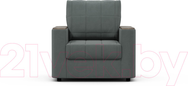 Изображение товара Кресло мягкое Moon Family 018 / MF004641