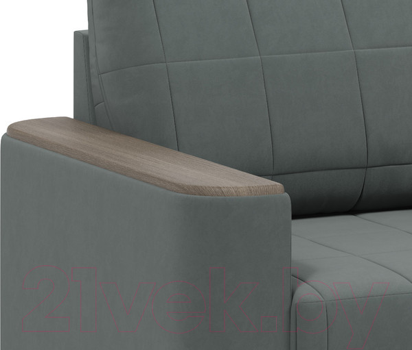 Изображение товара Кресло мягкое Moon Family 018 / MF004641