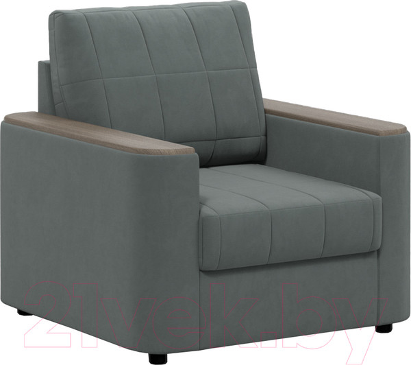 Изображение товара Кресло мягкое Moon Family 018 / MF004641