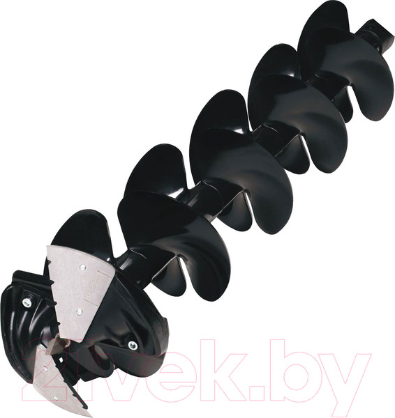 Изображение товара Шнек к мотобуру Mora Ice Strikemaster Lazer / PRO ICE-MM0119