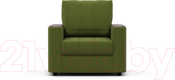Изображение товара Кресло мягкое Moon Family 018 / MF004642