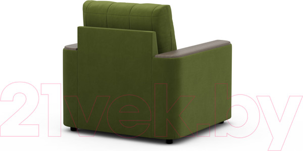Изображение товара Кресло мягкое Moon Family 018 / MF004642
