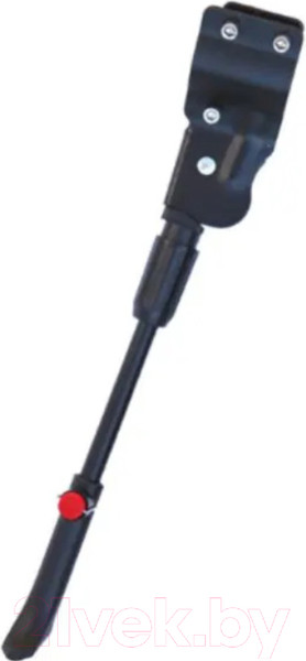 Изображение товара Подножка для велосипеда FAVORIT WT-0326