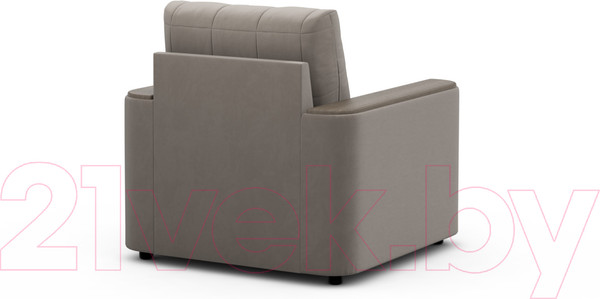 Изображение товара Кресло мягкое Moon Family 018 / MF004643