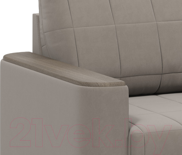 Изображение товара Кресло мягкое Moon Family 018 / MF004643