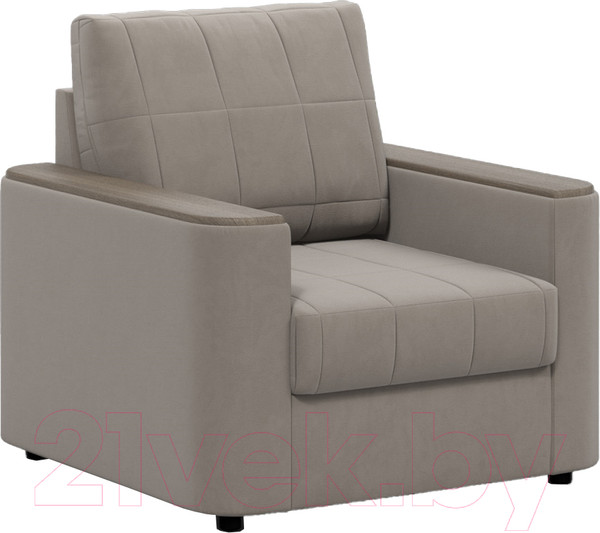 Изображение товара Кресло мягкое Moon Family 018 / MF004643