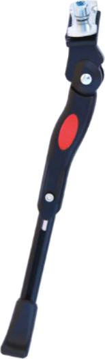 Изображение товара Подножка для велосипеда FAVORIT WT-A0326C