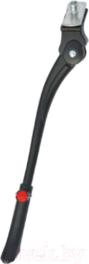 Изображение товара Подножка для велосипеда FAVORIT WT-A0626C