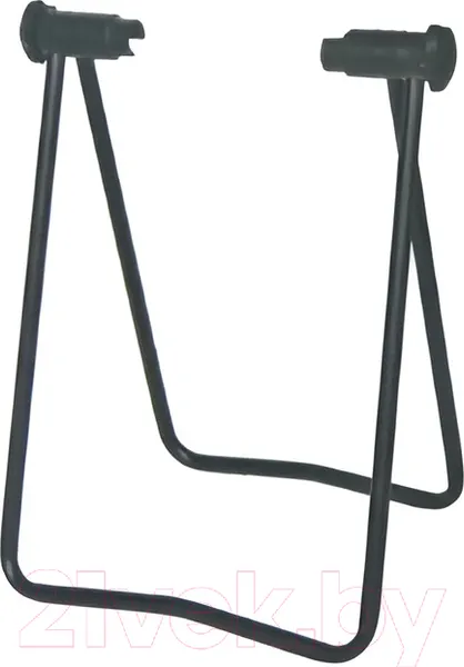 Изображение товара Стойка для велосипеда FAVORIT WT-T04