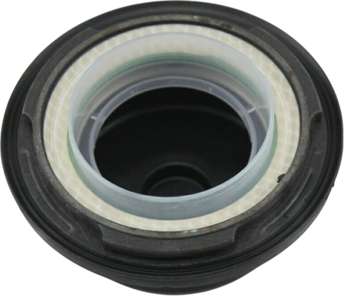 Изображение товара Сальник коленвала Nissan/Infiniti  1351000Q0A