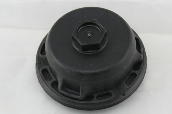 Изображение товара Сальник коленвала Nissan/Infiniti  1351000Q0A