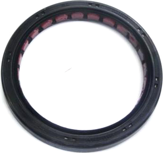 Изображение товара Сальник коленвала Nissan/Infiniti 135107Y000