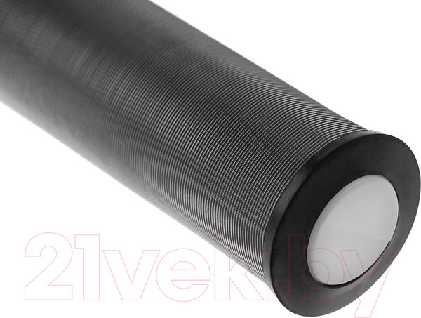 Изображение товара Картридж для магистрального фильтра Гейзер Бастион D60 / 32686