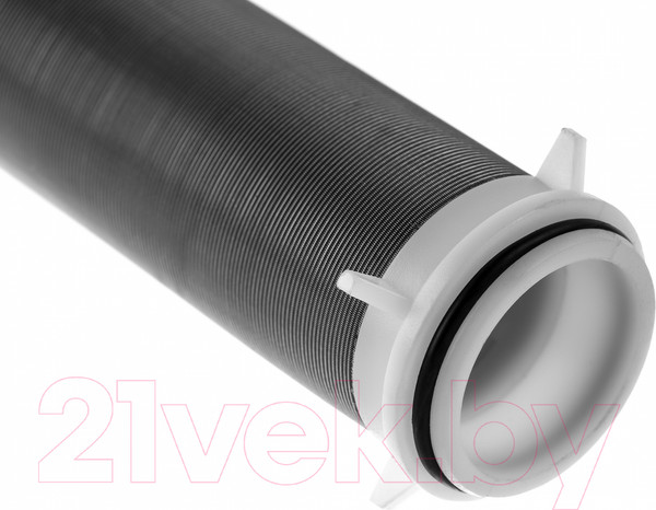 Изображение товара Картридж для магистрального фильтра Гейзер Бастион D60 / 32686