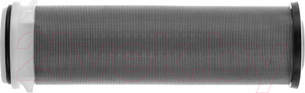 Изображение товара Картридж для магистрального фильтра Гейзер Бастион D60 / 32686