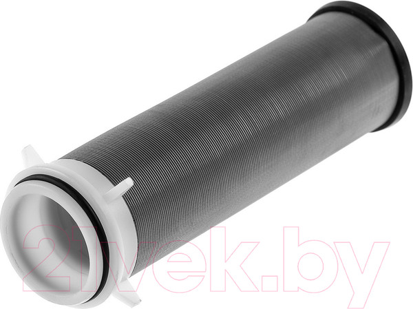 Изображение товара Картридж для магистрального фильтра Гейзер Бастион D60 / 32686