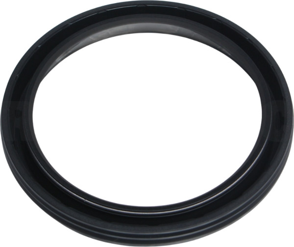 Изображение товара Сальник коленвала Nissan/Infiniti  13276EZ30A