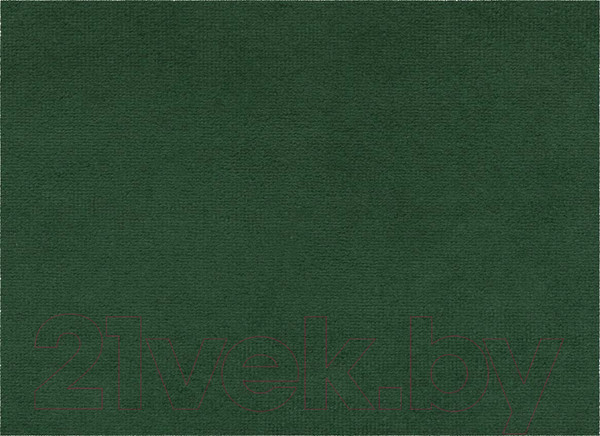 Изображение товара Односпальная кровать Moon Family 1251 / MF005878