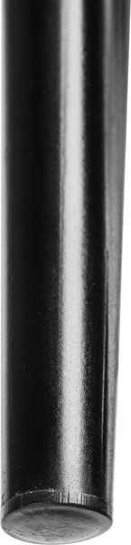 Изображение товара Стул Mio Tesoro Луна DC-048A (серый/черный)