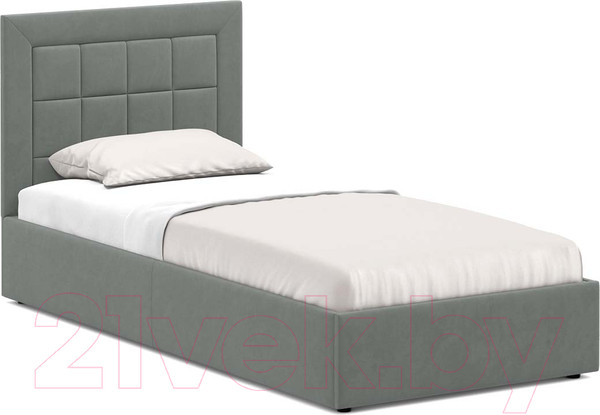 Изображение товара Односпальная кровать Moon Family 1251 / MF005828