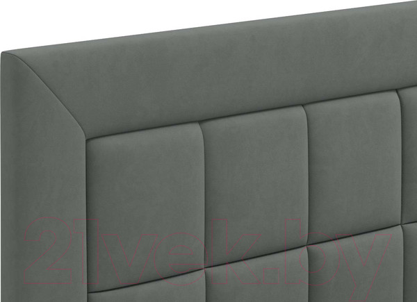 Изображение товара Односпальная кровать Moon Family 1251 / MF005828