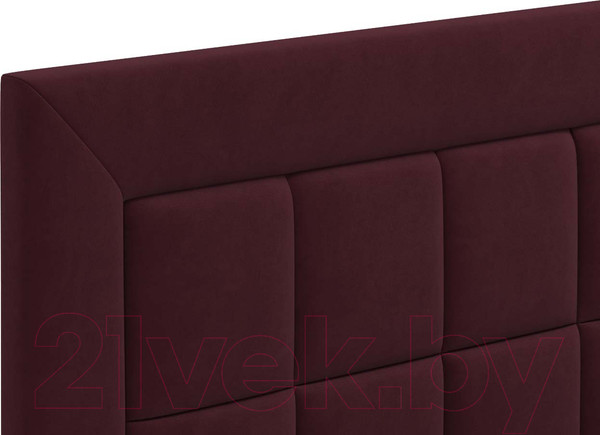 Изображение товара Односпальная кровать Moon Family 1251 / MF005838