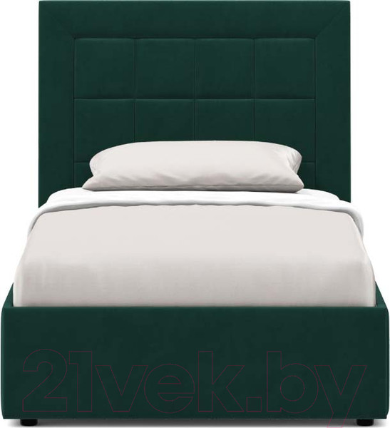 Изображение товара Односпальная кровать Moon Family 1251 / MF005808