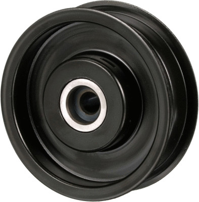 Изображение товара Ролик ремня генератора Gates T36372