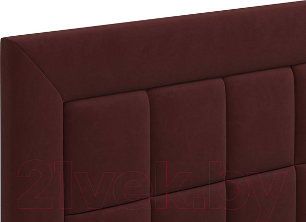 Изображение товара Односпальная кровать Moon Family 1251 / MF005798