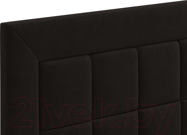 Изображение товара Односпальная кровать Moon Family 1251 / MF005768