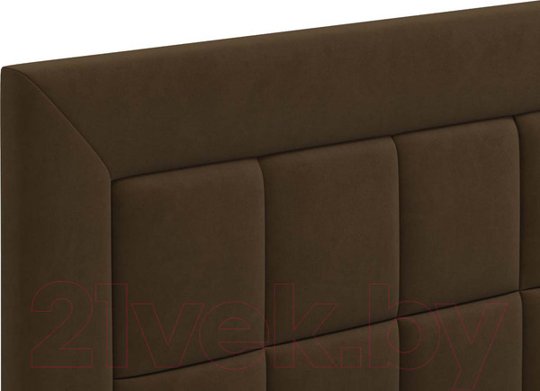 Изображение товара Односпальная кровать Moon Family 1251 / MF005778