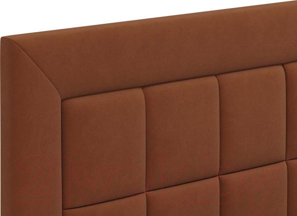 Изображение товара Односпальная кровать Moon Family 1251 / MF005738