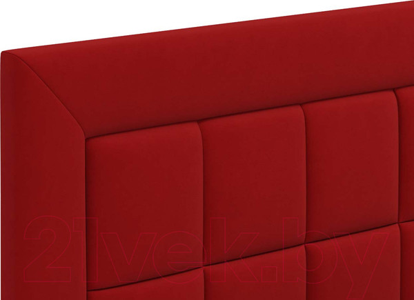 Изображение товара Односпальная кровать Moon Family 1251 / MF005869