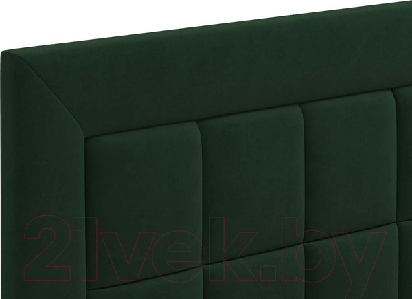 Изображение товара Односпальная кровать Moon Family 1251 / MF005879