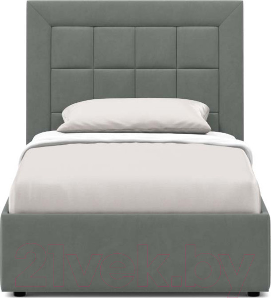 Изображение товара Односпальная кровать Moon Family 1251 / MF005829