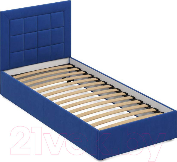 Изображение товара Односпальная кровать Moon Family 1251 / MF005849