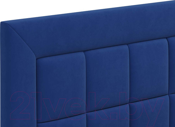 Изображение товара Односпальная кровать Moon Family 1251 / MF005849