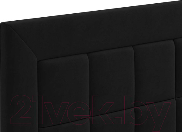 Изображение товара Односпальная кровать Moon Family 1251 / MF005859