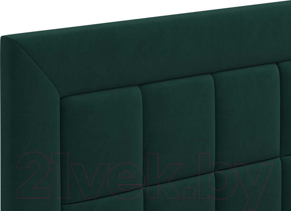 Изображение товара Односпальная кровать Moon Family 1251 / MF005809