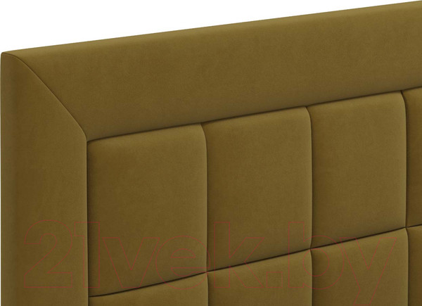 Изображение товара Односпальная кровать Moon Family 1251 / MF005819