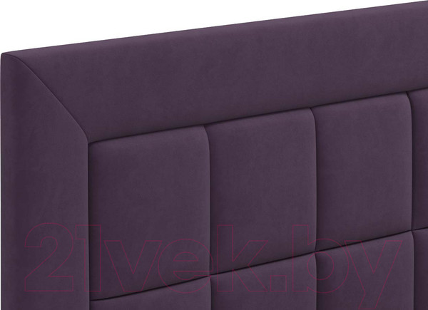 Изображение товара Односпальная кровать Moon Family 1251 / MF005789