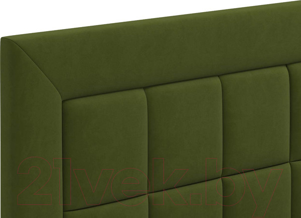 Изображение товара Односпальная кровать Moon Family 1251 / MF005759