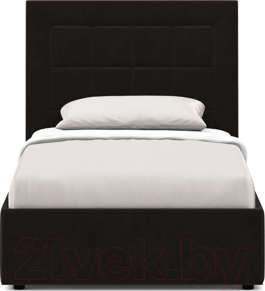 Изображение товара Односпальная кровать Moon Family 1251 / MF005769