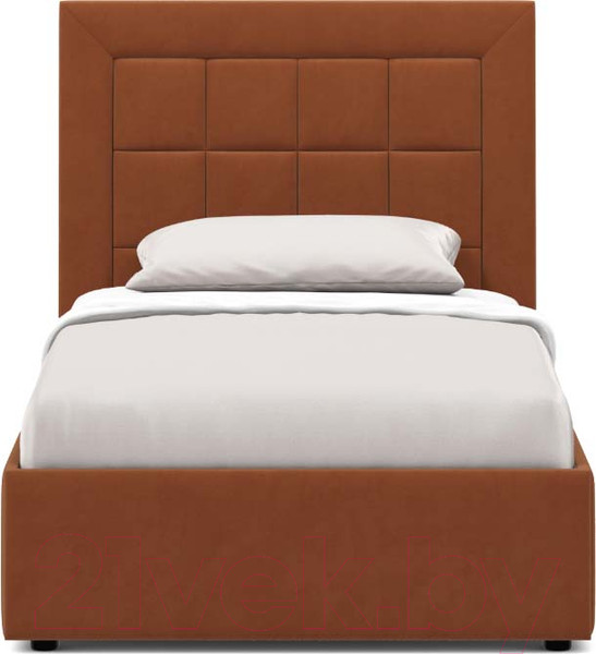 Изображение товара Односпальная кровать Moon Family 1251 / MF005739