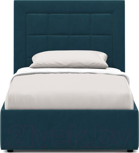 Изображение товара Односпальная кровать Moon Family 1251 / MF005749