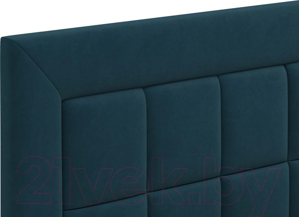 Изображение товара Односпальная кровать Moon Family 1251 / MF005749