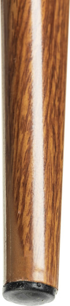 Изображение товара Стул Mio Tesoro Луна DC-048A (бежевый/коричневый)