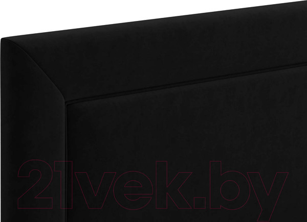 Изображение товара Односпальная кровать Moon Family 1258 / MF009077