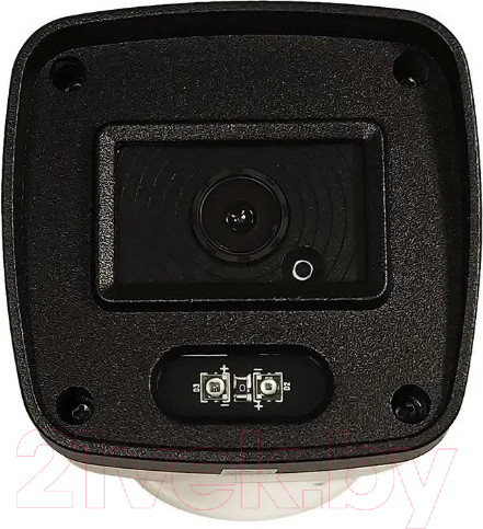 Изображение товара IP-камера Tantos TSi-P2FP (2.8mm)